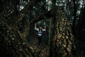 BIB: 
                            <button type="button" onclick="openModal(25676996)" class="btn btn-primary btn-sm float-right btn-popup" data-toggle="modal" data-target=".modal-high-quality">
                        <i class="fas fa-shopping-cart"></i> Add to Cart
                    </button>
                                            <button type="button" onclick="isThisMe(25676996, true)" class="btn btn-success btn-sm float-right btn-popup btn-isme hidden" data-toggle="tooltip" data-placement="bottom" title="นี่คือรูปของคุณใช่ไหม คลิกที่นี่เพื่อเอาเข้าอัลบั้ม">
                        <i class="fas fa-plus"></i> Add to album
                    </button>
                    <button type="button" onclick="isThisMe(25676996, false)" class="btn btn-warning btn-sm float-right btn-popup btn-isnotme hidden">
                        <i class="fas fa-ban"></i> Remove from album
                    </button>